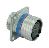 8D025F24SA-LC par SOURIAU