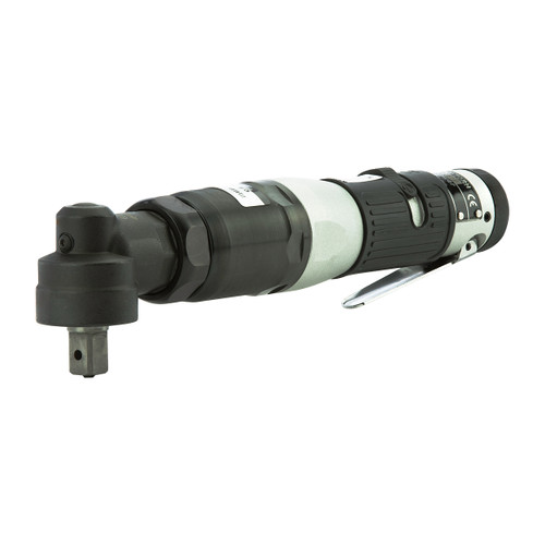 MOUNTZ 360144