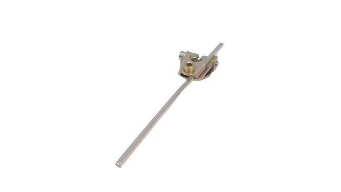 SCHNEIDER ELECTRIC ZC2JY51H5