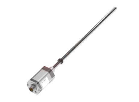 BALLUFF BTL7-E100-M1100-B-S32
