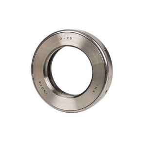 SCHAEFFLER GROUP D25