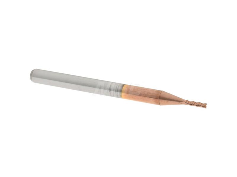 ACCUPRO 01216969