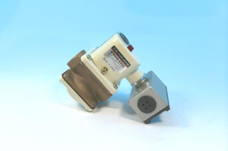 SMC IFW510-X228