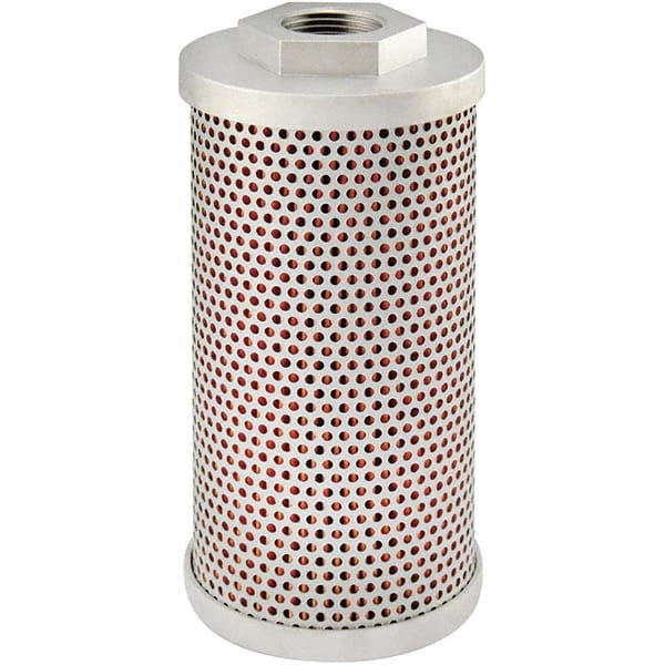 CLARCOR INC PT9238