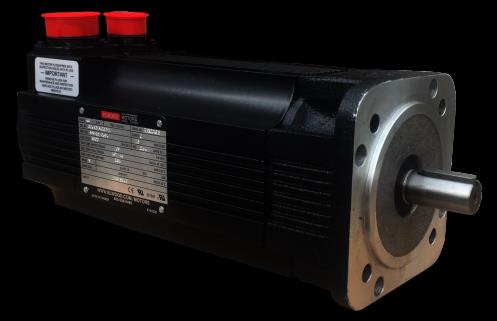 ALLEN BRADLEY 1326AB-B730E-S2K7L