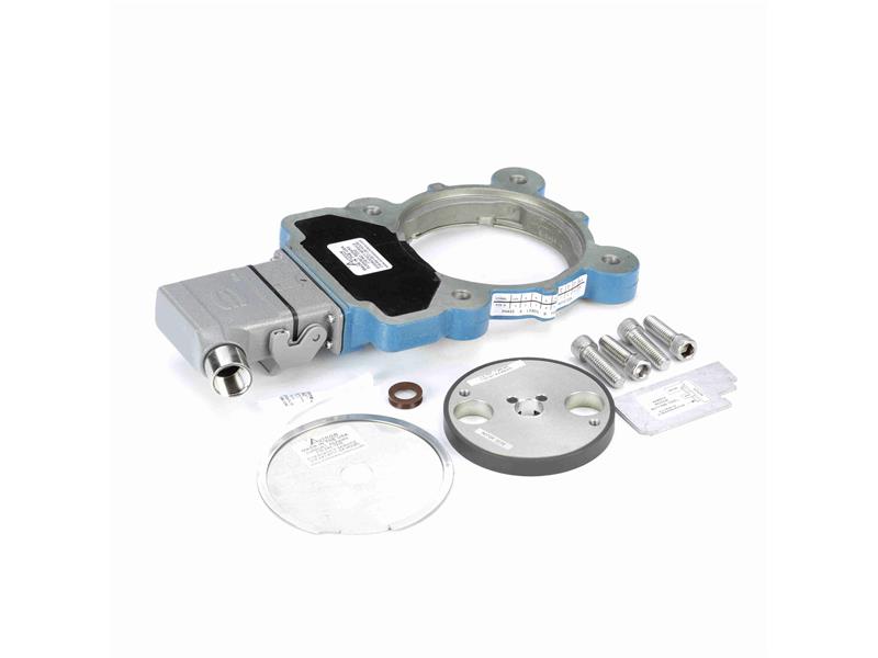 REGAL REXNORD KIT M561024BRK-140