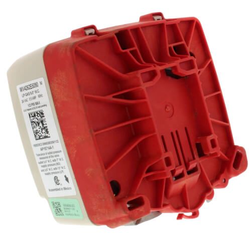 SP20302 by RHEEM