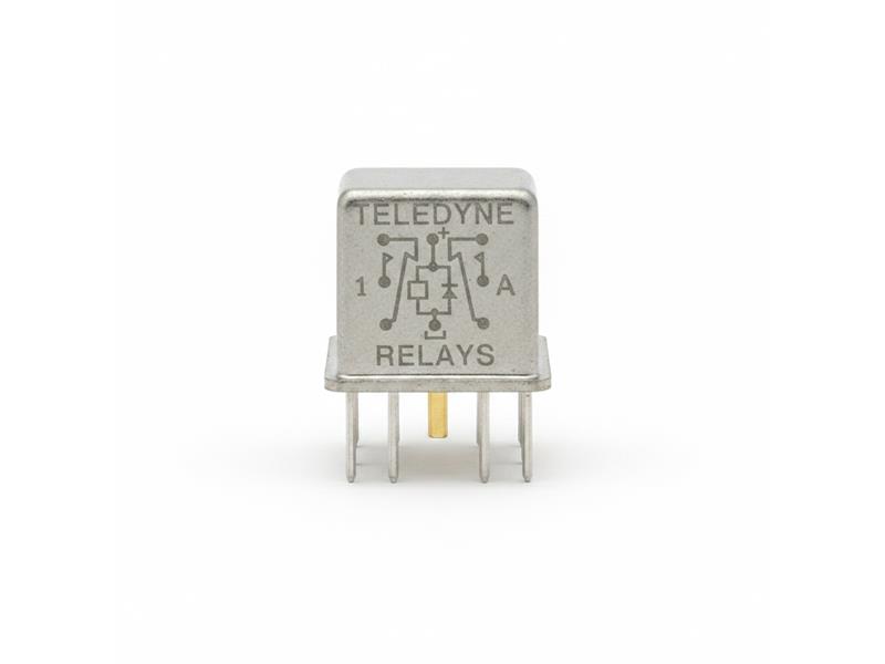 M39016/43-054M by TELEDYNE