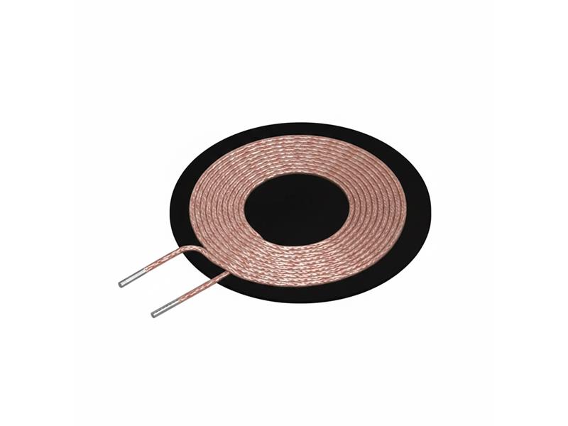 AWCCA-50N50H50-C01-B por ABRACON