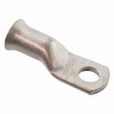 A1/0-56R-C by PANDUIT