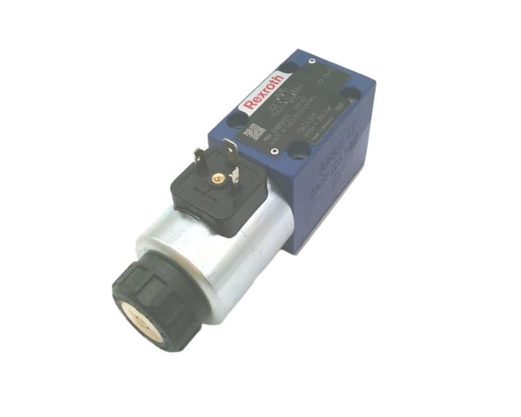 4WE6D6X/EG24N9K4 di BOSCH