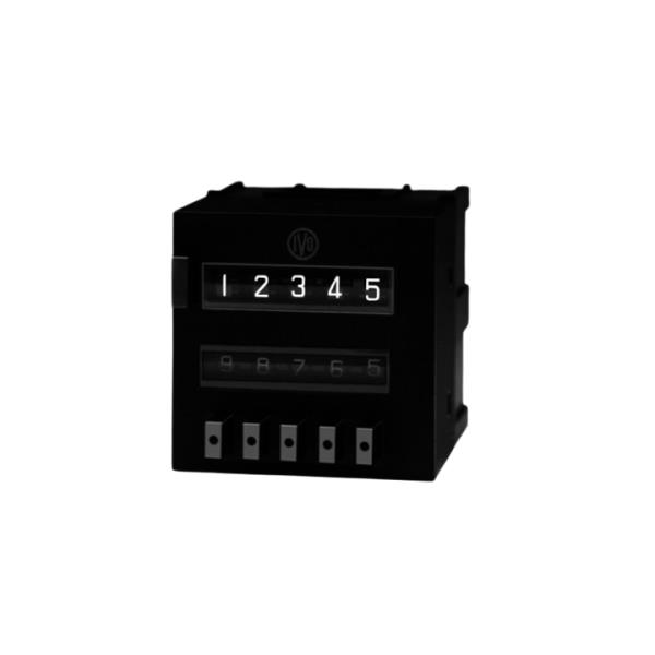 BAUMER ELECTRIC FE309.550AA8B