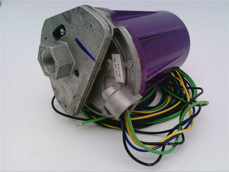 HONEYWELL C7012G1027