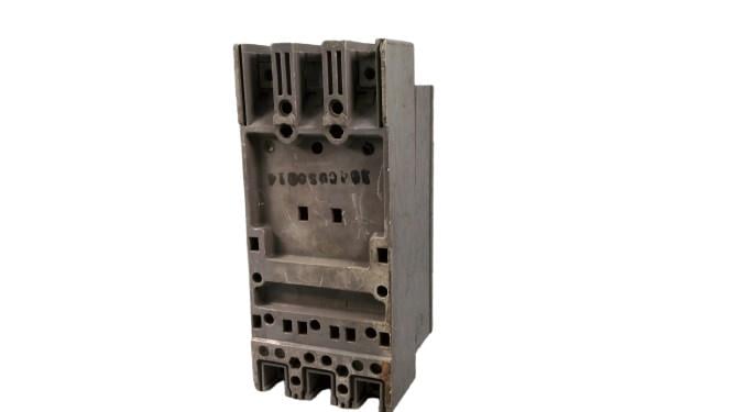 WESTINGHOUSE HF2090
