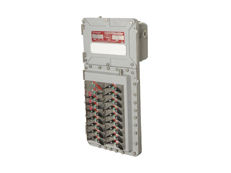 EMERSON D2P4C36