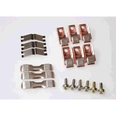 ASEA BROWN BOVERI SK824220-B
