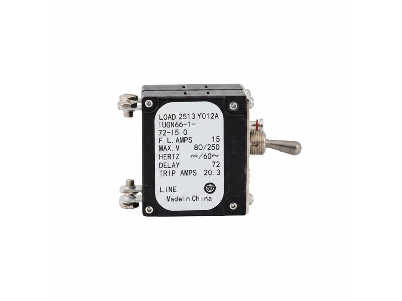 219-3-1-42-4-9-100 by SENSATA TECHNOLOGIES