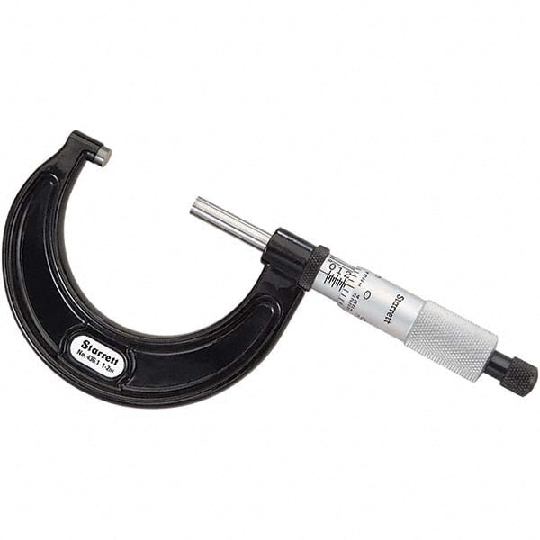 STARRETT 68006