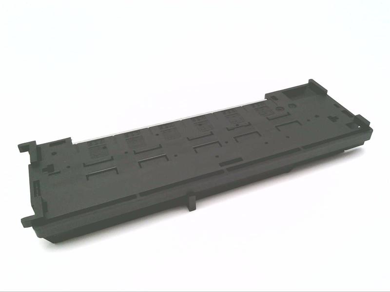 SIEMENS WLGSGSW321