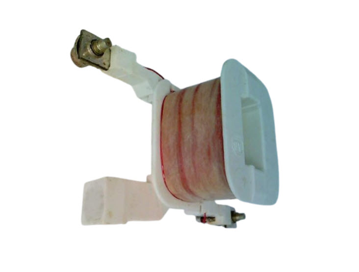 ALLEN BRADLEY HA442