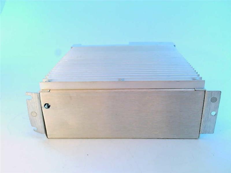LENZE E94R040Y2N