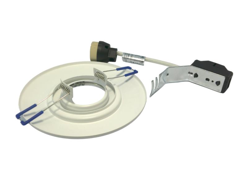 SAXBY LIGHTING 70417