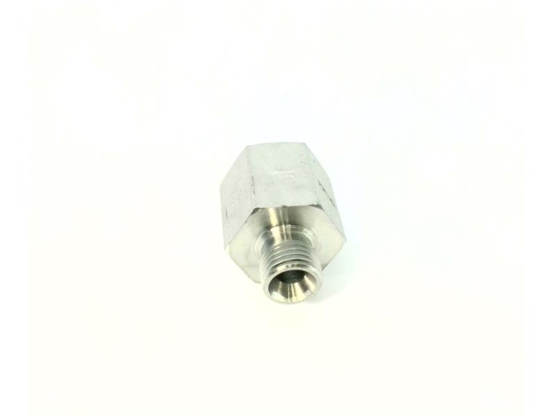 BRENNAN 7042-06-04