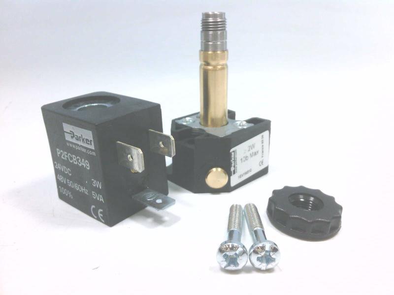 PARKER 1EV1M310