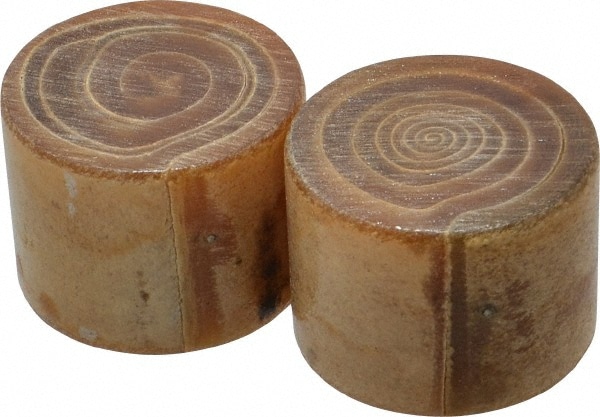 GARLAND 21003