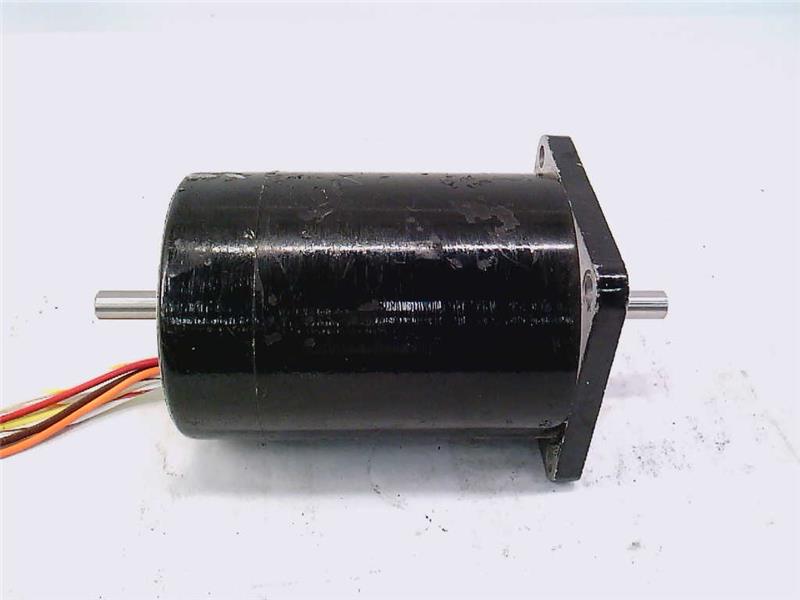 BODINE ELECTRIC 23T2FEHD