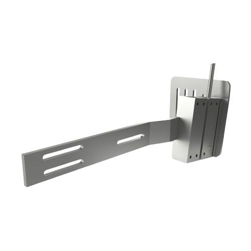 MAGNASPHERE HSS-1451-L2D-000