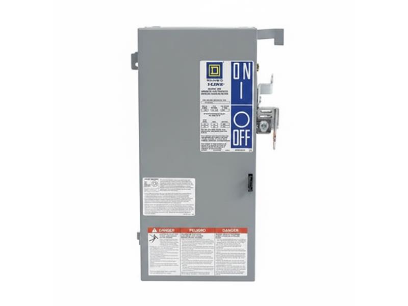 XTPR016DCB by EATON CORPORATION