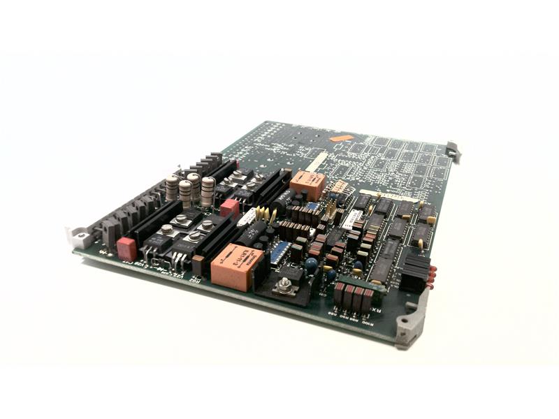 AGIE USA MJGZ-1300
