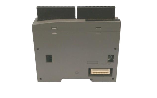 IDEC FC6A-T16P1