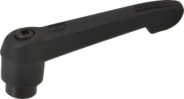KIPP K0269.2061