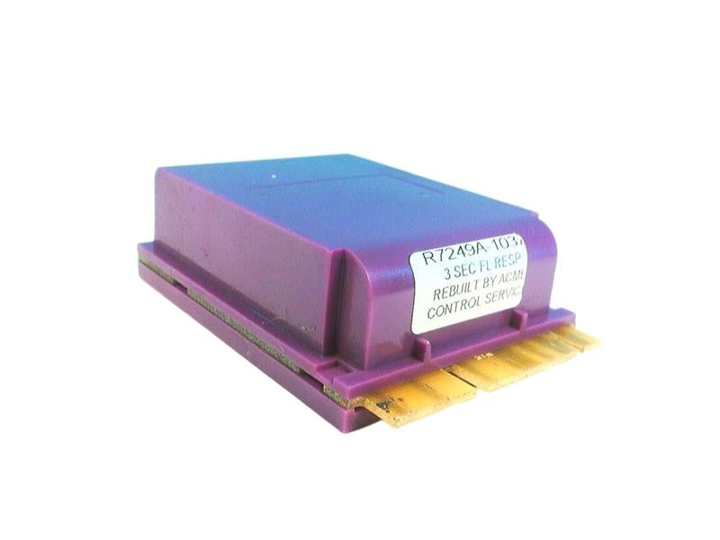 R7249A1037 by HONEYWELL