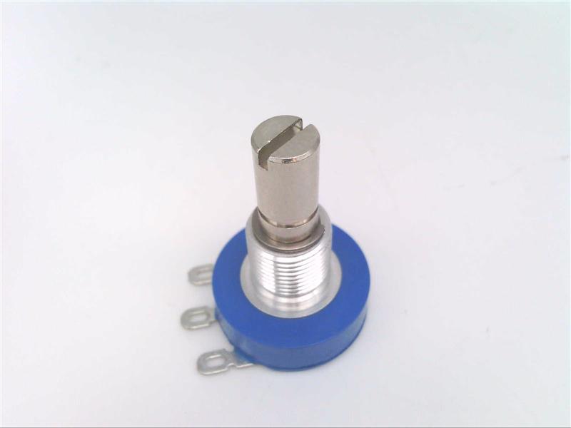 BOURNS 3851A-282-103B
