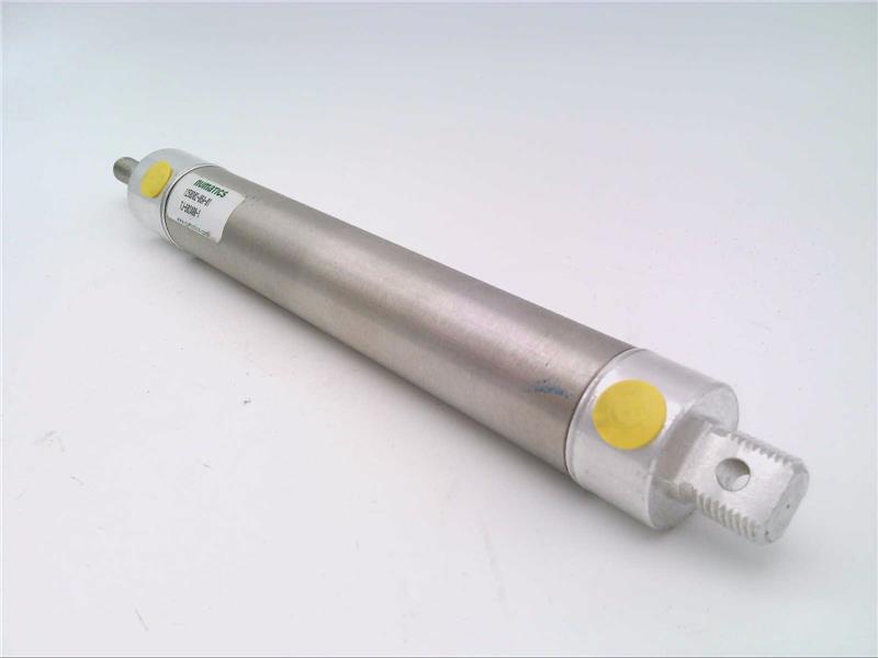 ASCO 1250D02-06A-01