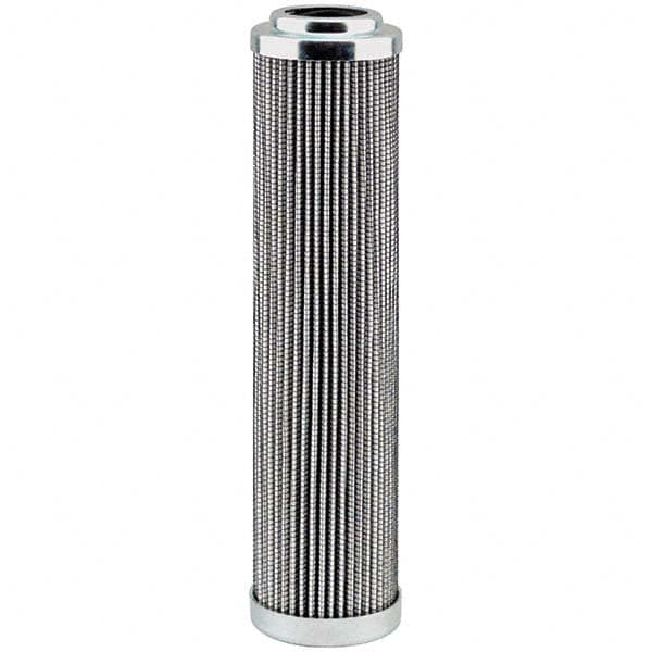 CLARCOR INC PT23064-MPG