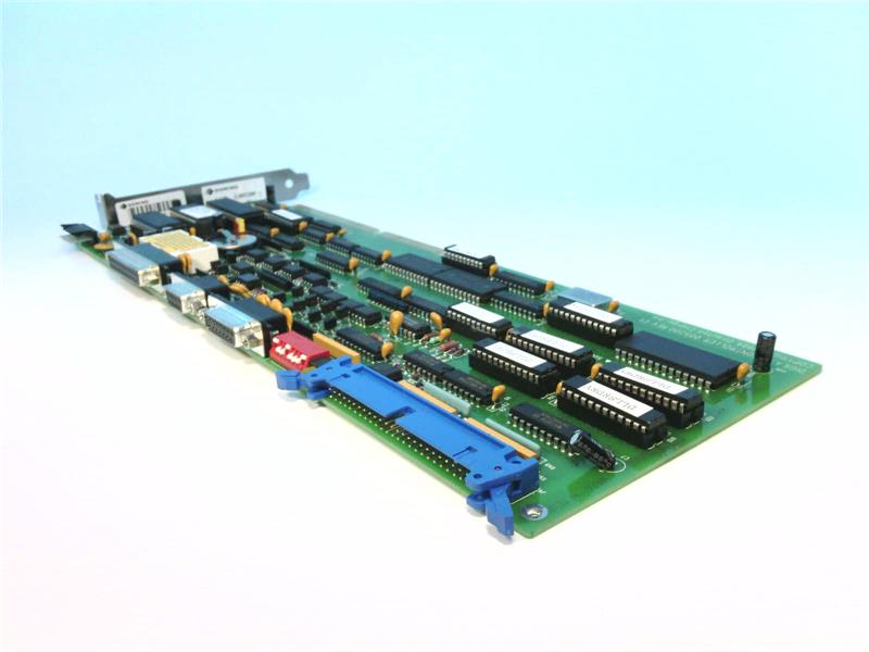 DOMINO L005200