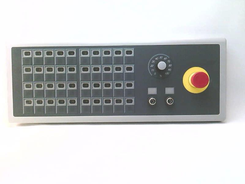 LISEC 2000-40T2