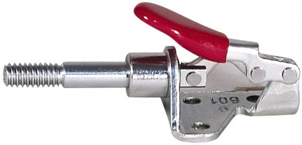 DOVER CORPORATION 630-M