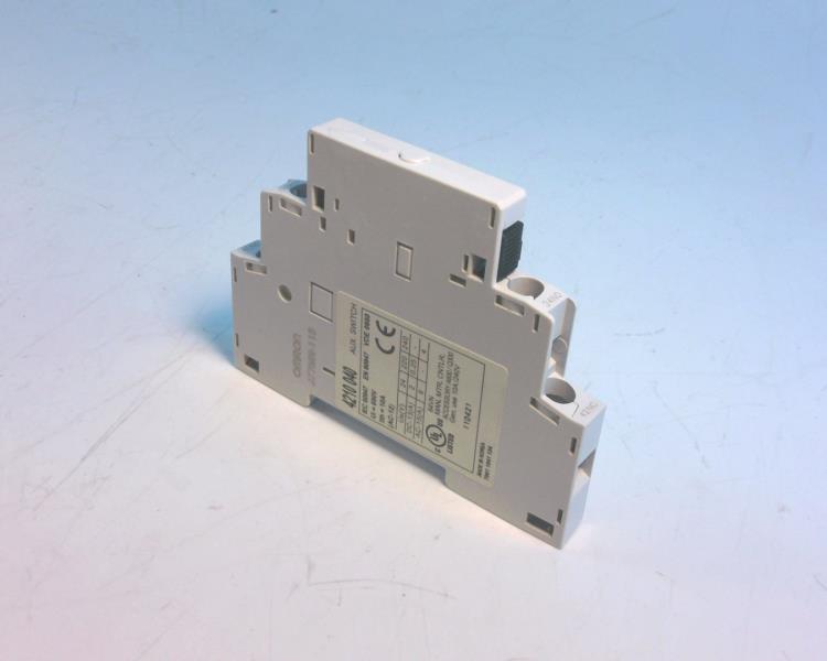 OMRON J77MN-11S