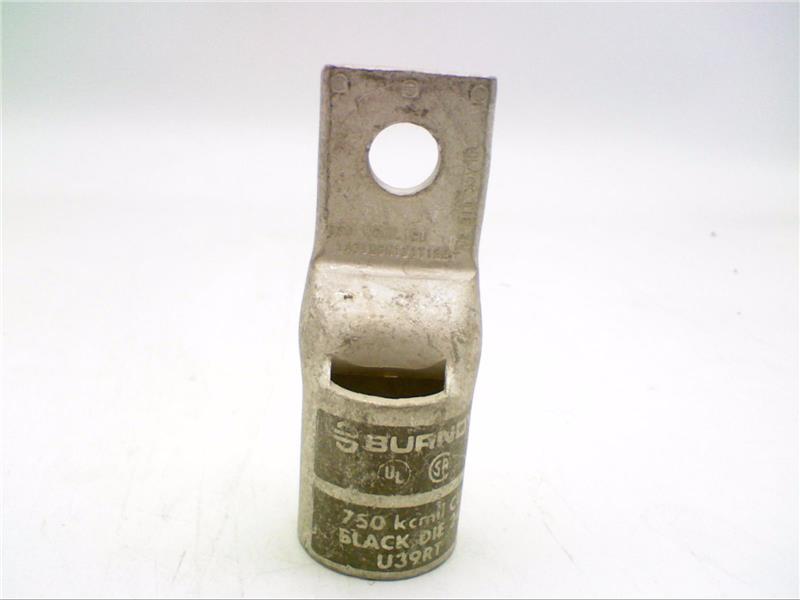 BURNDY U39RT