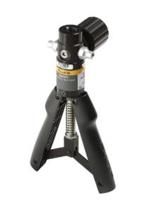 FLUKE-700PTP-1 by FLUKE