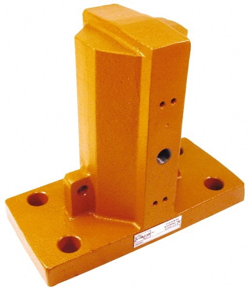 VIBCO INC 55-1-1/2S