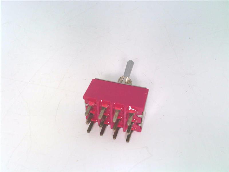NTE 54-312PC