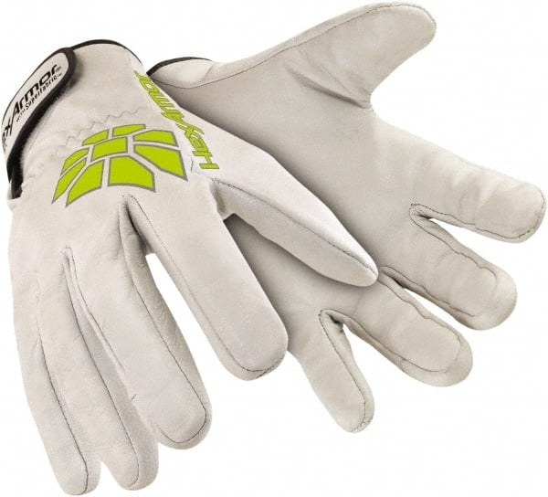 HEXARMOR 4081-XXL (11)