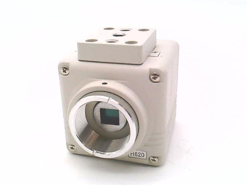 SENTEC STC-H620AS
