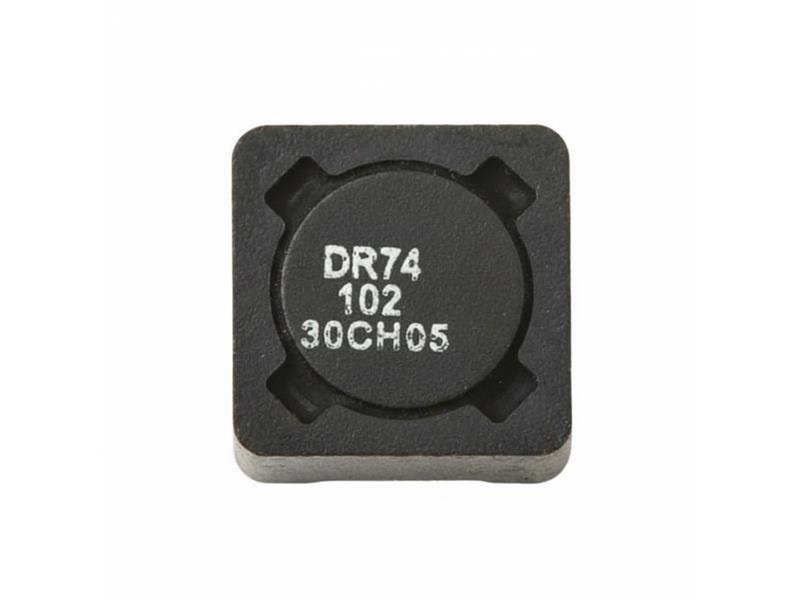 EATON CORPORATION DR74-4R7-R